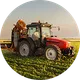 Agro si Industrie