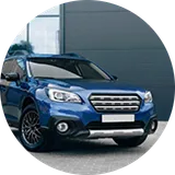 Auto, moto si ambarcatiuni