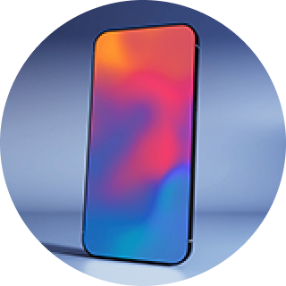 Electronice și electrocasnice