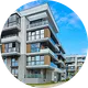 Imobiliare