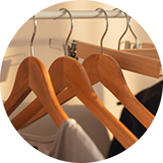 Modă și frumusețe