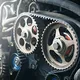 Piese auto