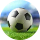 Sport, timp liber, arta