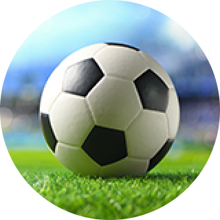 Sport, timp liber și artă