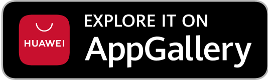 Download appgallerystore